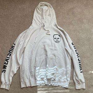 sweatshirt by earl sweatshirt hoodie